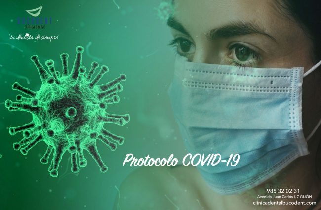 protocolo-covid-19-bucodent-gijon