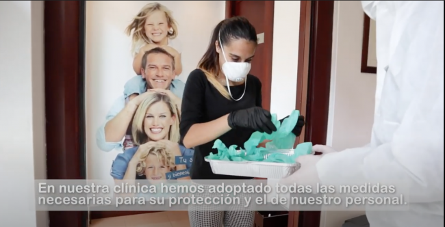 protocolo-covid-clinica-dental-bucodent