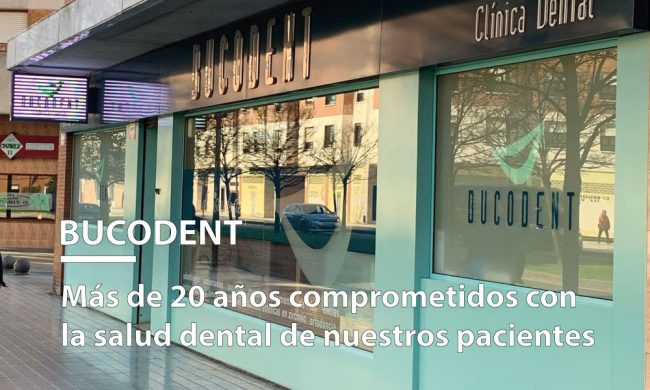 clinica-dental-gijon-bucodent