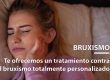 tratamiento bruxismo en Gijón clínica dental